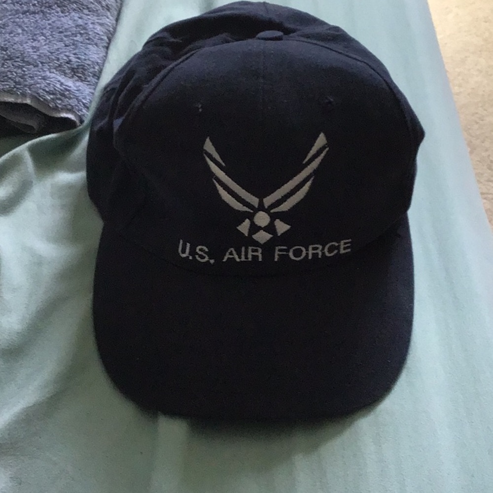 hat